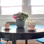Encanto Apartment *