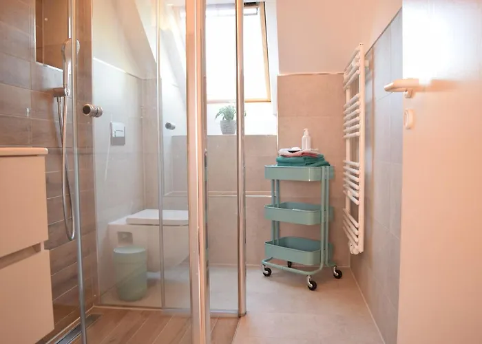 Encanto * بوتسدام