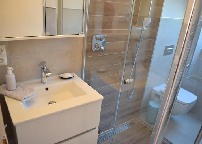 Encanto Потсдам