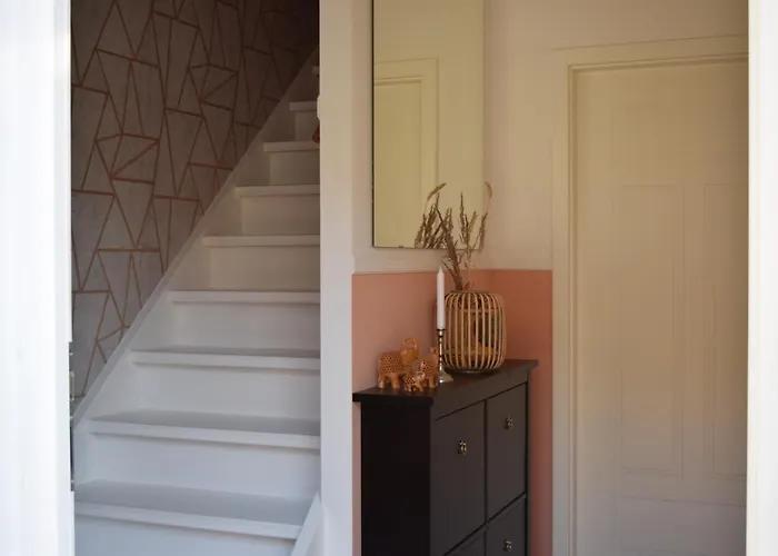 Encanto * بوتسدام